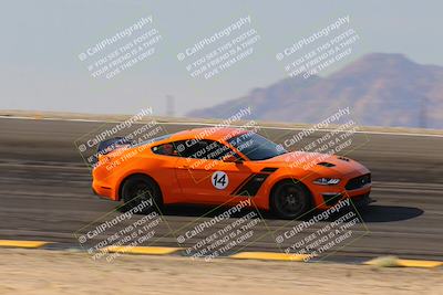media/Dec-03-2023-Speed Ventures (Sun) [[63e011f1de]]/7-Purple Group/Session 2 (Bowl Speed Pans)/
